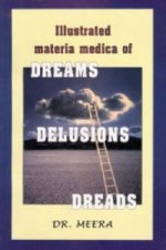Illustrated Materia Medica of Dream, Delusions, Dreads