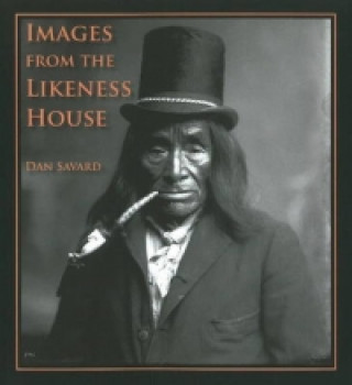 Images from the Likeness House