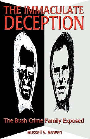 Immaculate Deception