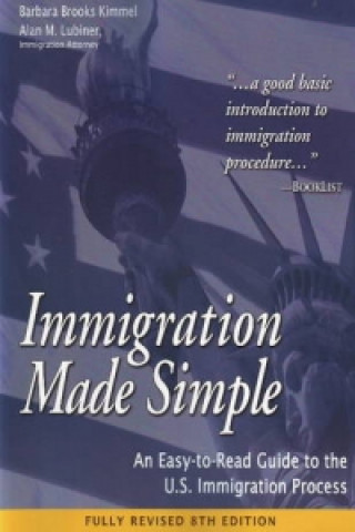 Immigration Made Simple