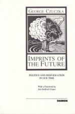 Imprints of the Future