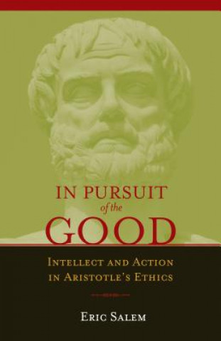 In Pursuit of the Good