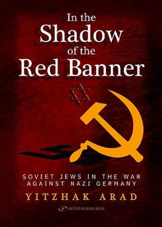 In the Shadow of the Red Banner