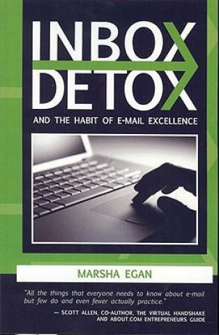 Inbox Detox