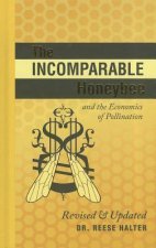 Incomparable Honeybee and the Economics of Pollination
