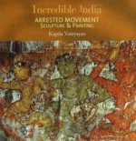 Incredible India -- Arrested Movement