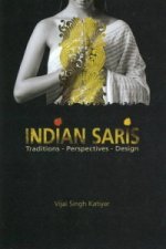 Indian Saris