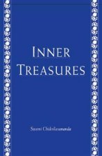 Inner Treasures