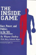 Inside Game