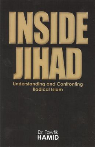Inside Jihad