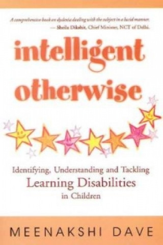 Intelligent Otherwise