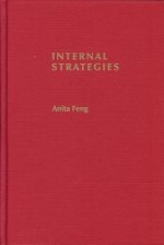 Internal Strategies
