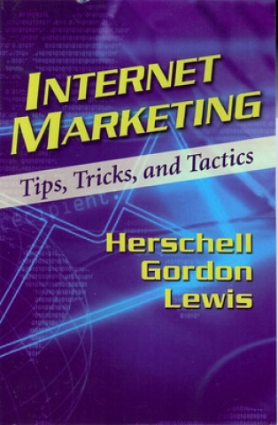 Internet Marketing