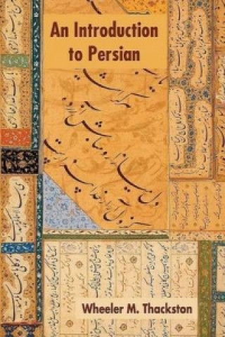 Introduction to Persian