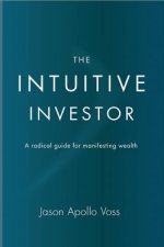 Intuitive Investor