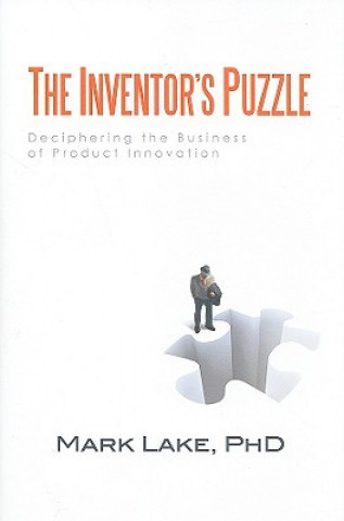 Inventor's Puzzle