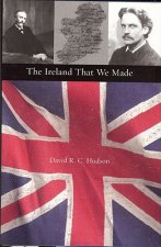 Ireland That We Made