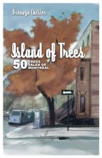 Island of Trees