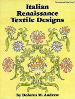 Italian Renaissance Textile Designs