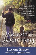 Jacob's Journey