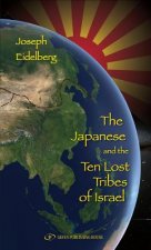 Japanese & the Ten Lost Tribes of Israel