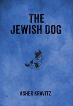 Jewish Dog