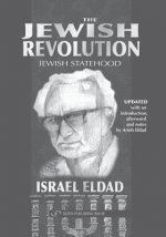 Jewish Revolution