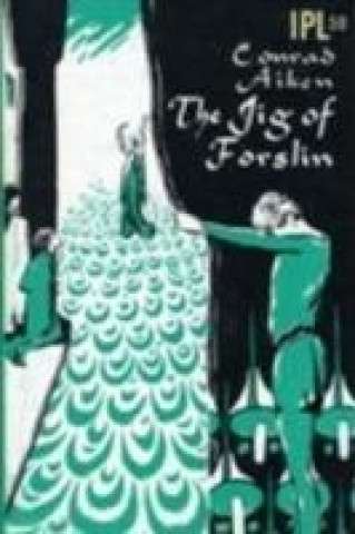 Jig of Forslin