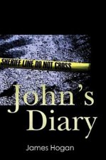 John's Diary