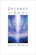 Journey of a Soul