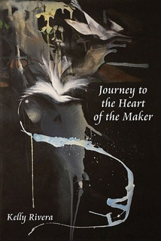 Journey to the Heart of the Maker