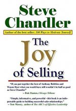 Joy of Selling