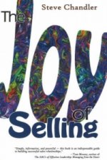 Joy of Selling