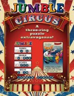 Jumble (R) Circus