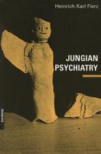 Jungian Psychiatry