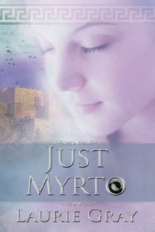 Just Myrto