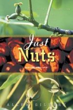 Just Nuts