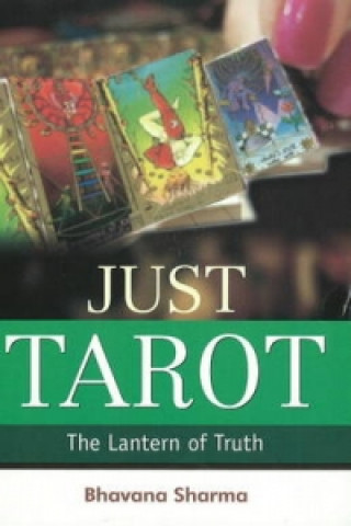 Just Tarot