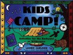 Kids Camp!