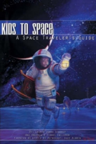 Kids to Space