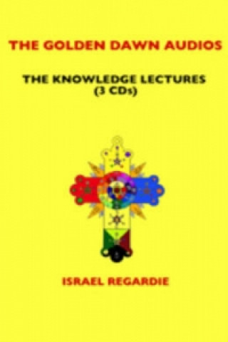 Knowledge Lectures CD