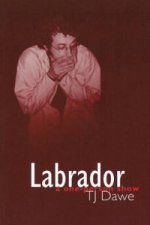 Labrador