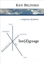 Lan(D)Guage