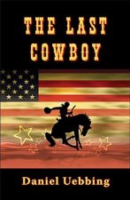 Last Cowboy