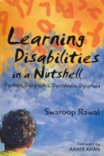 Learning Disabilities in a Nutshell