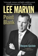 Lee Marvin