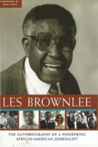 Les Brownlee