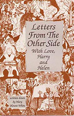 Letters from the Other Side