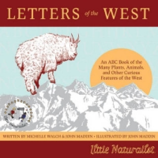 Letters of the West