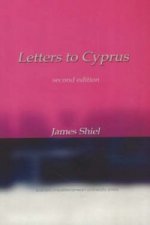 Letters to Cyprus